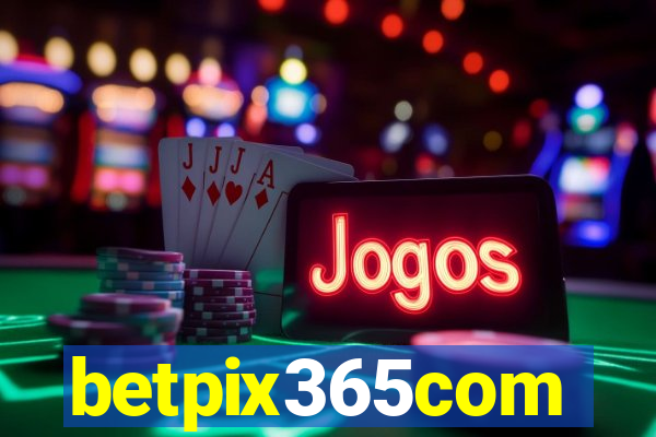 betpix365com