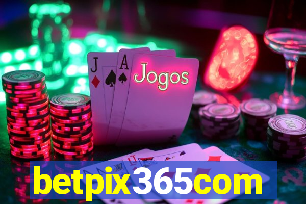 betpix365com