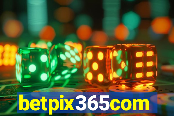 betpix365com