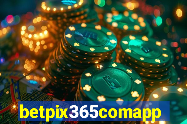 betpix365comapp