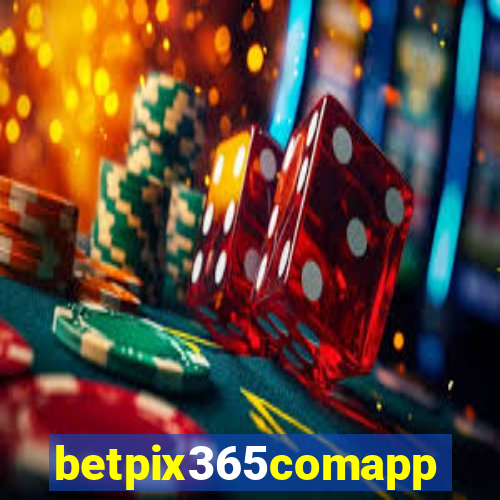 betpix365comapp