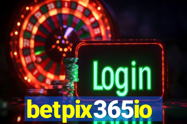 betpix365io