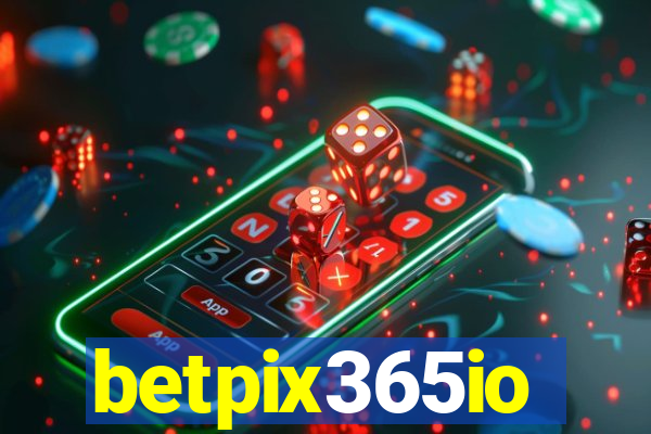 betpix365io