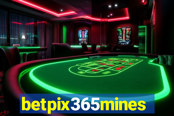 betpix365mines