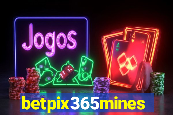 betpix365mines