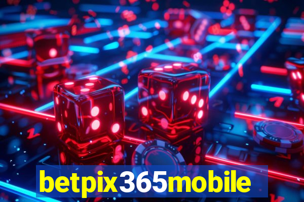 betpix365mobile