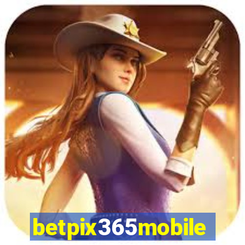 betpix365mobile