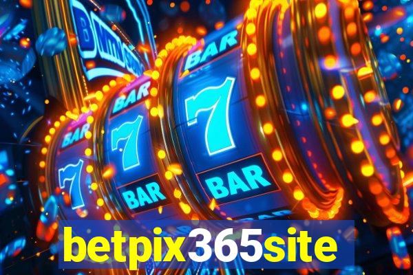 betpix365site