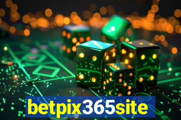 betpix365site