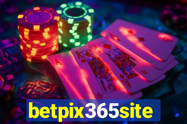 betpix365site