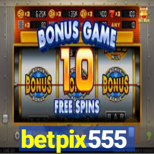 betpix555