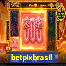 betpixbrasil