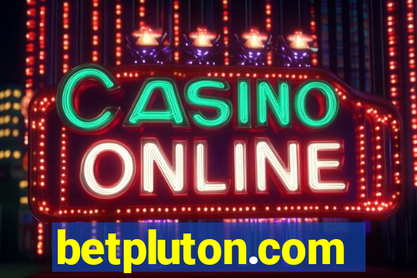 betpluton.com