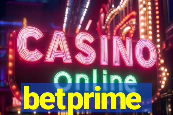 betprime