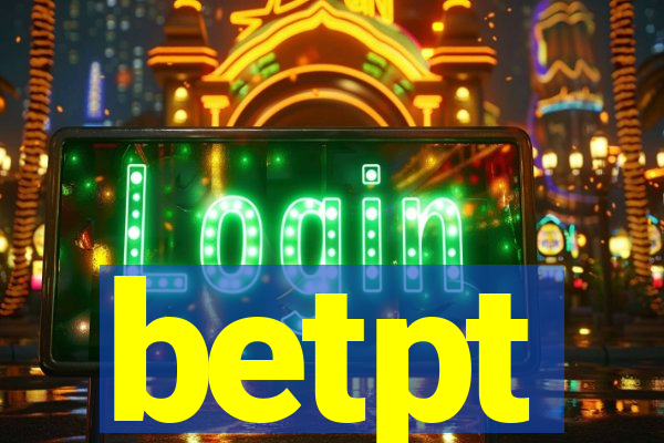 betpt