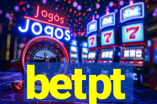 betpt