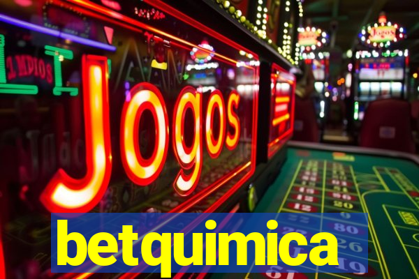betquimica