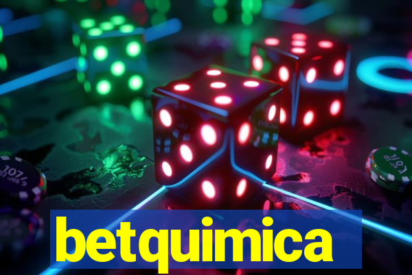 betquimica