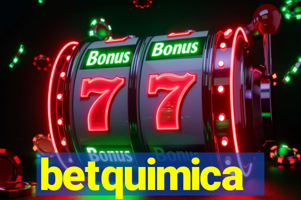 betquimica