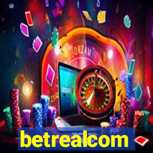 betrealcom