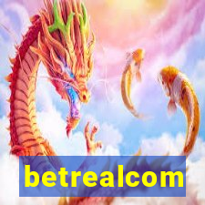 betrealcom