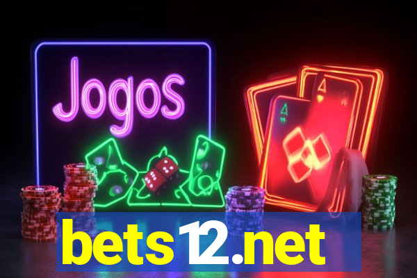 bets12.net
