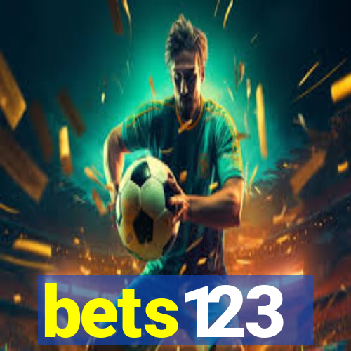 bets123