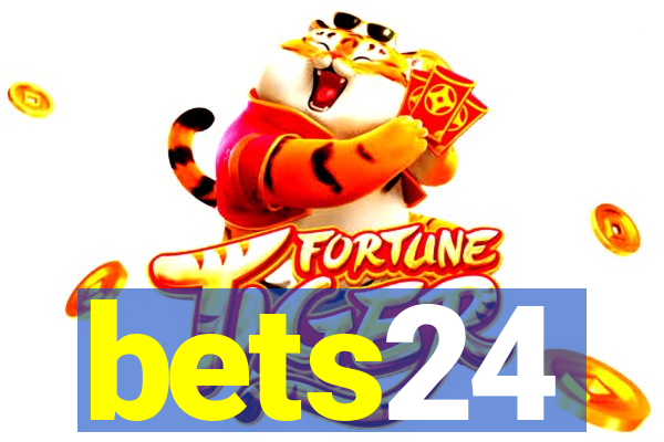 bets24