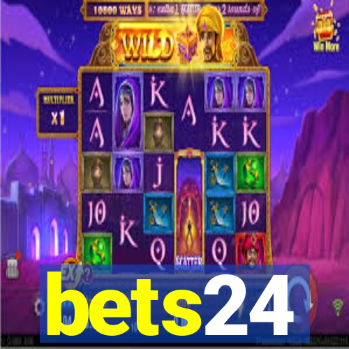 bets24