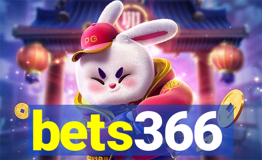 bets366