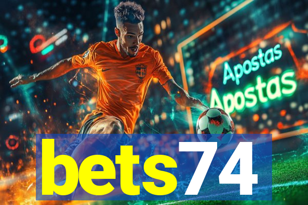 bets74