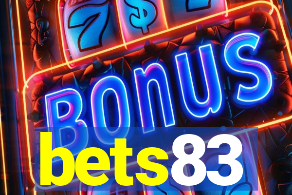 bets83