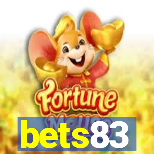 bets83