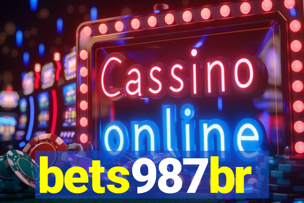 bets987br