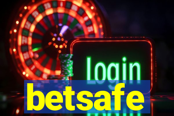 betsafe