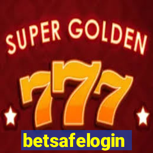 betsafelogin