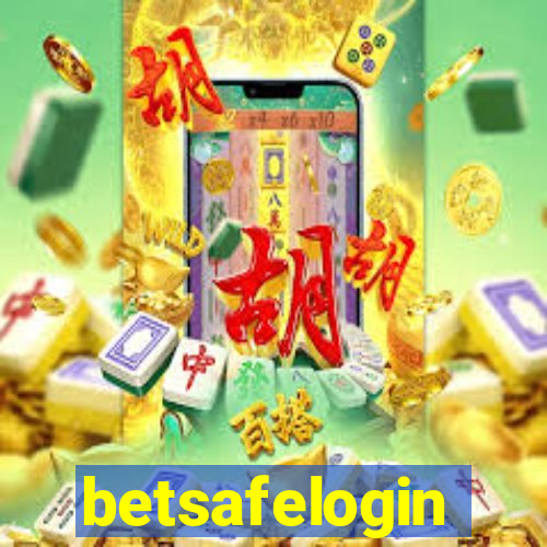 betsafelogin