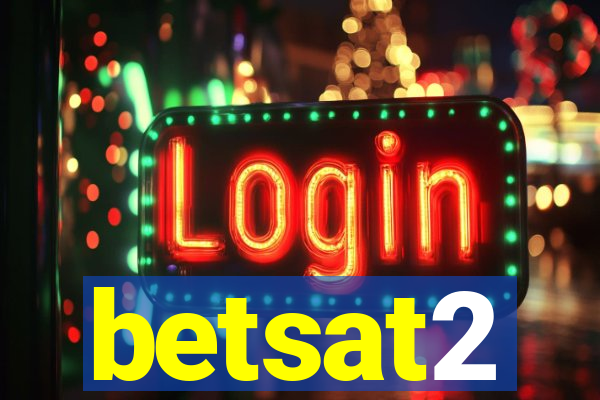 betsat2
