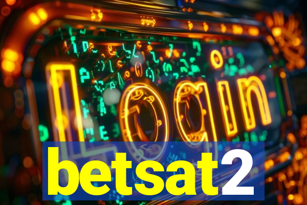 betsat2