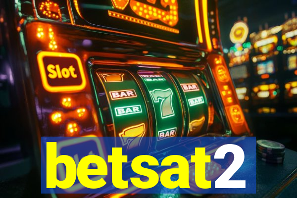 betsat2