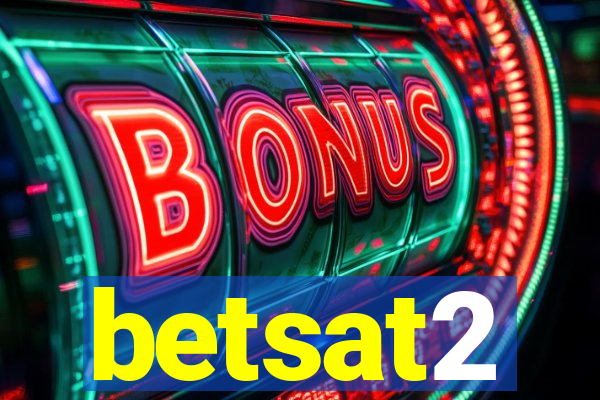 betsat2