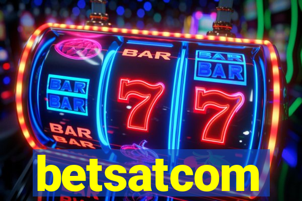 betsatcom