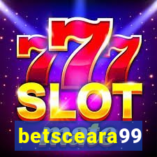 betsceara99