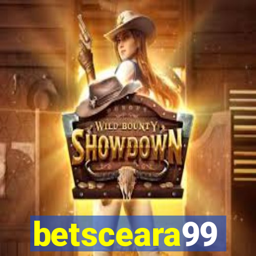 betsceara99
