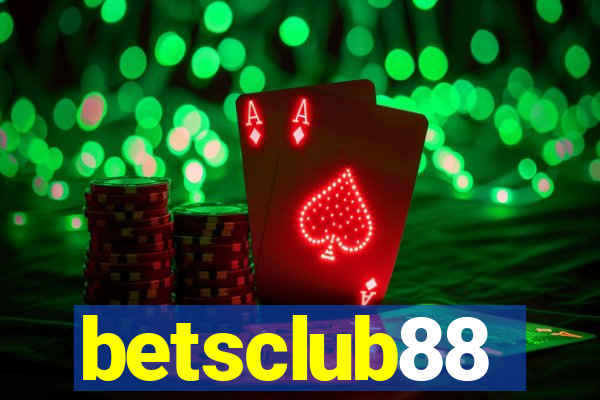 betsclub88