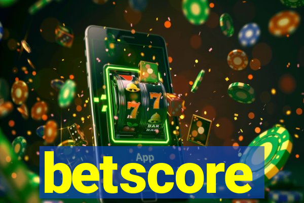 betscore