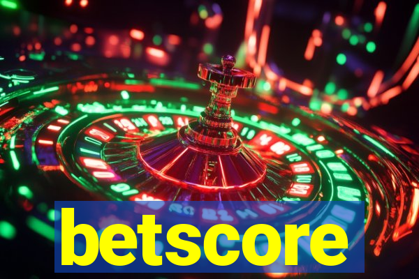 betscore