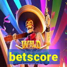 betscore