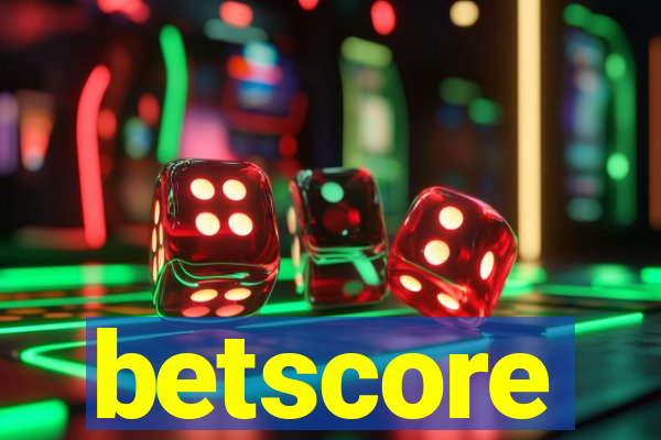 betscore