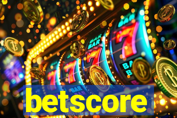 betscore